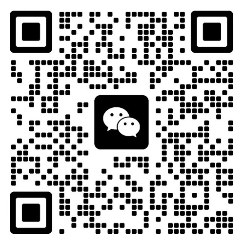 wechat